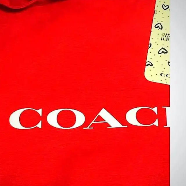 COACH(コーチ)のコーチ　トートバック レディースのバッグ(トートバッグ)の商品写真