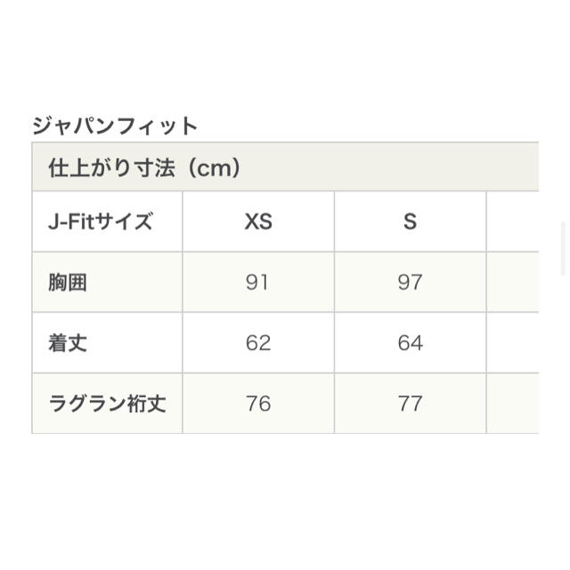 新品　llbean パーカー　ジャケット　レディース　ノースフェイス　パタゴニア