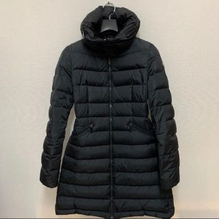 モンクレール ハワイ ダウンコート(レディース)の通販 42点 | MONCLER