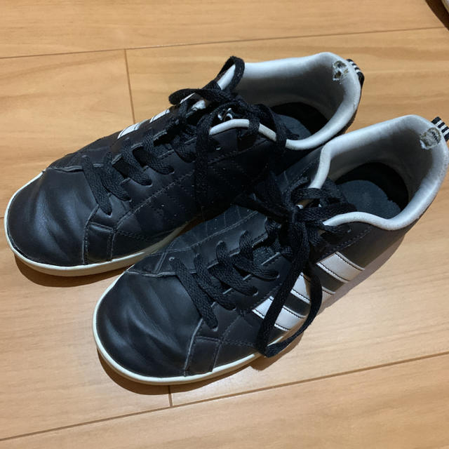 adidas(アディダス)のadidasスニーカー レディースの靴/シューズ(スニーカー)の商品写真