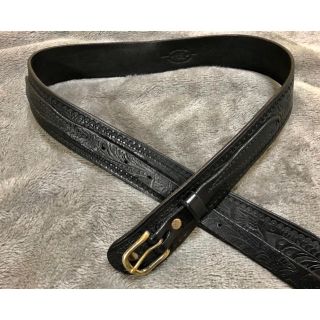 RRL(時計)のフリマアイテム一覧 RRL(時計)のフリマアイテム一覧