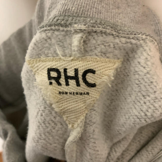 Ron Herman(ロンハーマン)のRHC スウェットパンツ メンズのパンツ(ワークパンツ/カーゴパンツ)の商品写真