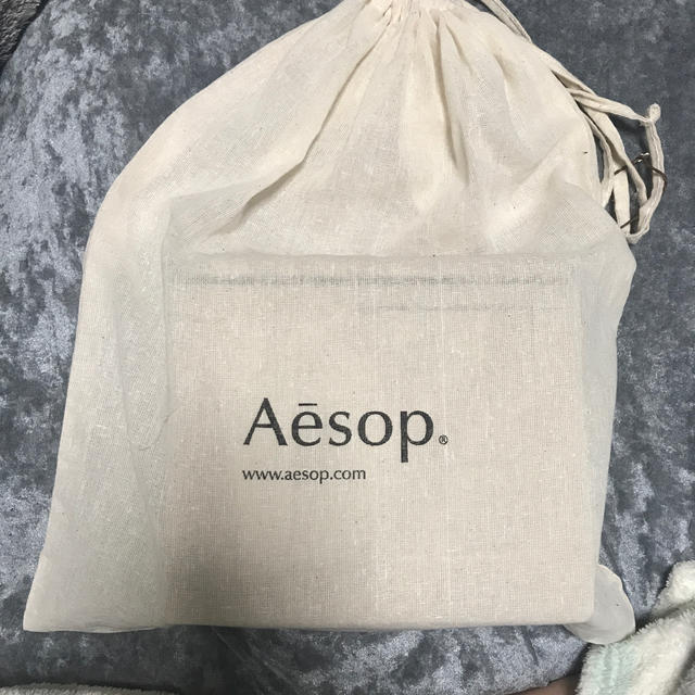 Aesop(イソップ)のAesop マウスウォッシュ コスメ/美容のオーラルケア(マウスウォッシュ/スプレー)の商品写真