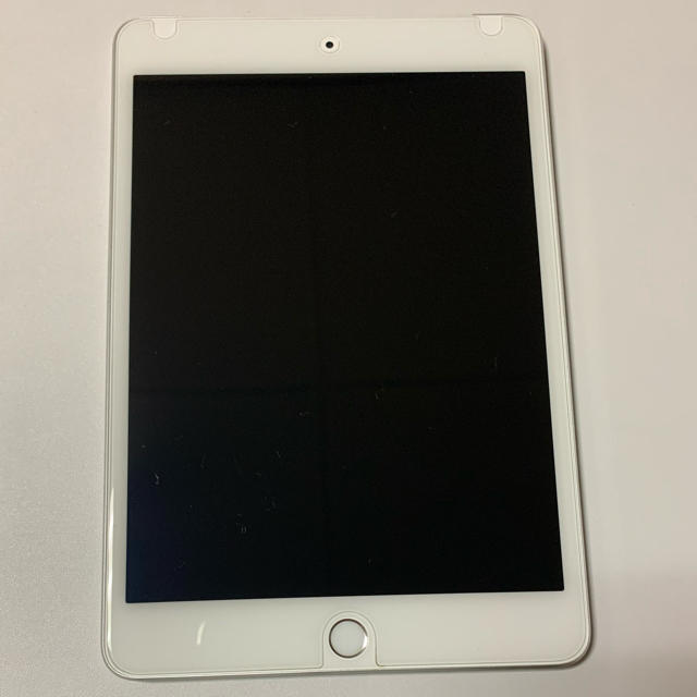 iPad mini4 Wi-Fi＋Cellular/128GB/SIMフリー