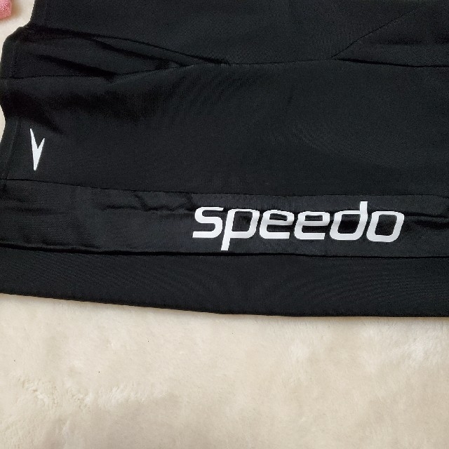 SPEEDO(スピード)のみゆき様専用です。 メンズの水着/浴衣(水着)の商品写真