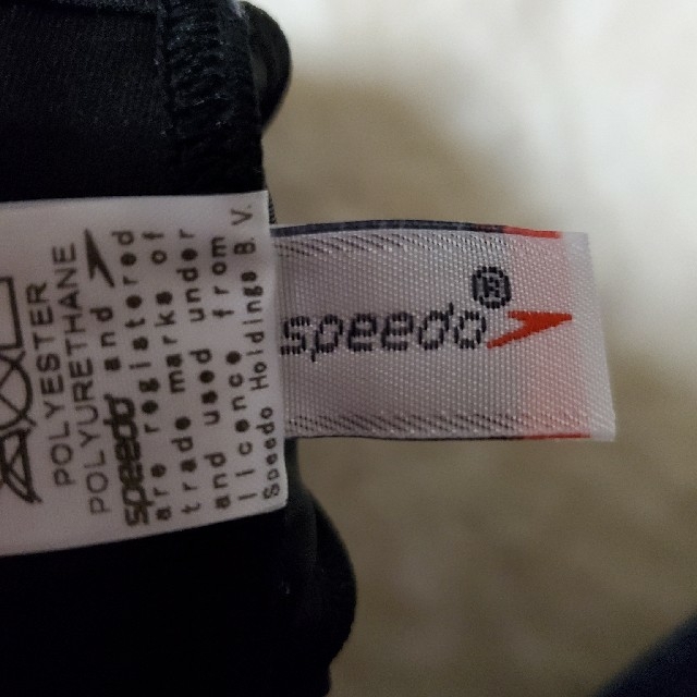 SPEEDO(スピード)のみゆき様専用です。 メンズの水着/浴衣(水着)の商品写真