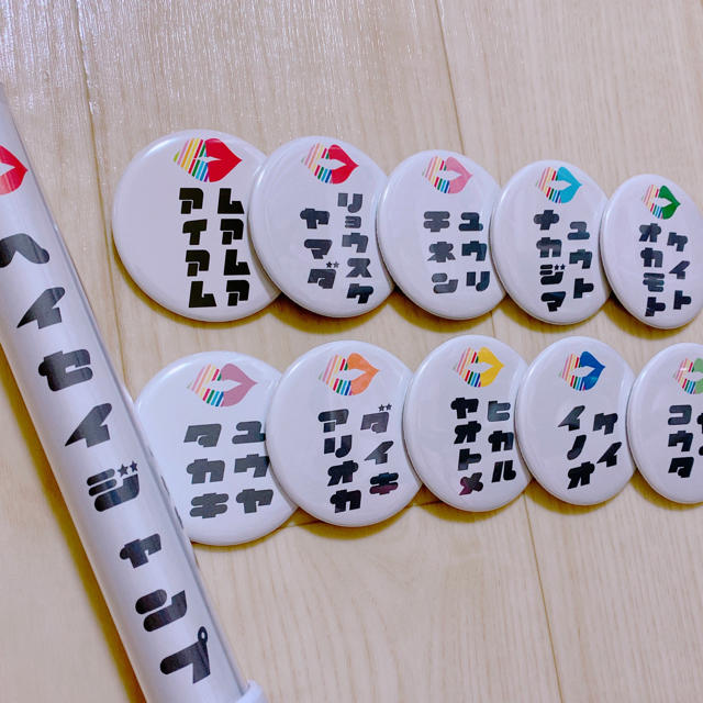 Sakurakos様専用 グッズ - 通販 - gofukuyasan.com