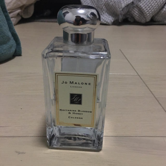 Jo Malone(ジョーマローン)のjo malone/ネクタリンブロッサム コスメ/美容の香水(香水(女性用))の商品写真