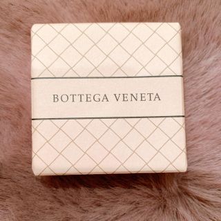 ボッテガヴェネタ(Bottega Veneta)のボッテガヴェネタ　ソープ　石鹸　(ボディソープ/石鹸)