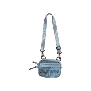 シュプリーム(Supreme)のSupreme Small Shoulder Bag(ショルダーバッグ)