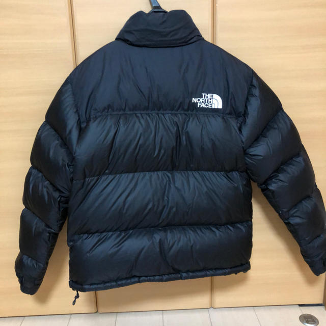 THE NORTH FACE - ノースフェイス ヌプシ 1996の通販 by kkk.s｜ザノースフェイスならラクマ