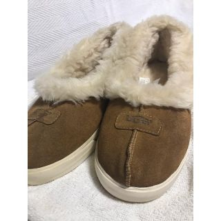 アグ(UGG)のUGG sneaker(スニーカー)