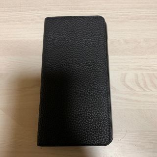 エルメス(Hermes)のBONAVENTURA ボナベンチュラ iphone ケース(iPhoneケース)