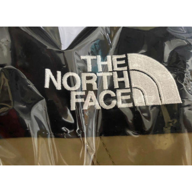 THE NORTH FACE(ザノースフェイス)のマウンテンライトジャケット レディースのジャケット/アウター(ナイロンジャケット)の商品写真