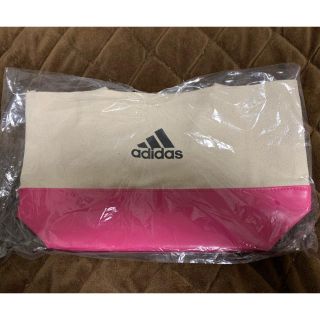 アディダス(adidas)のアディダス　トートバック(その他)