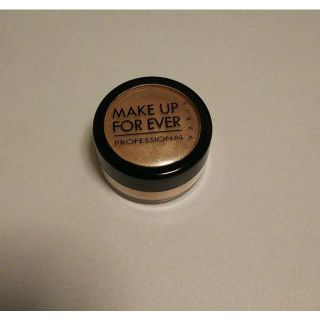 メイクアップフォーエバー(MAKE UP FOR EVER)の【再値下げ】メイクアップフォーエバー スターパウダー  946(アイシャドウ)