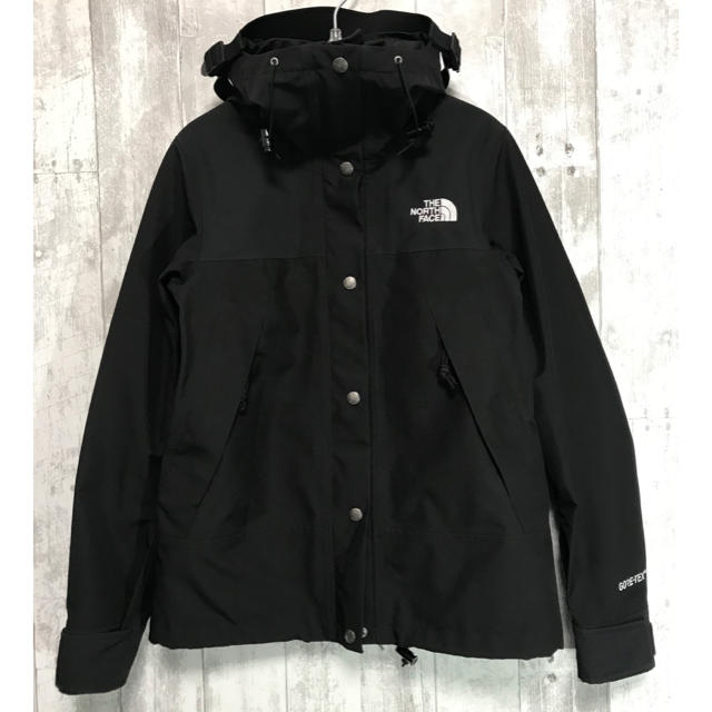 【新品】ノースフェイス 1990 MOUNTAIN JACKET GTX