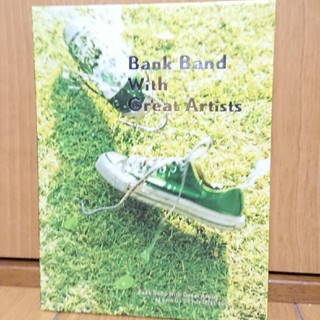 ap bank fes　2008  DVD Bank Band(ミュージック)