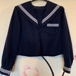 セーラー服165(その他)