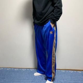 ひらめき 性別 全体 青 ジャージ ズボン Mashaalindia Org ひらめき 性別 全体 青 ジャージ ズボン Mashaalindia Org