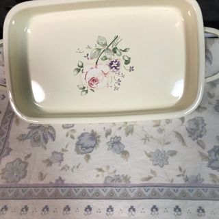 イマン　アンナ　トレイS(収納/キッチン雑貨)