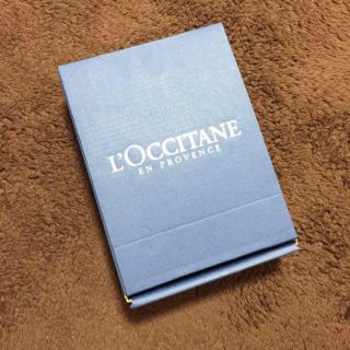 ロクシタン(L'OCCITANE)のロクシタン ボディケア用品(その他)