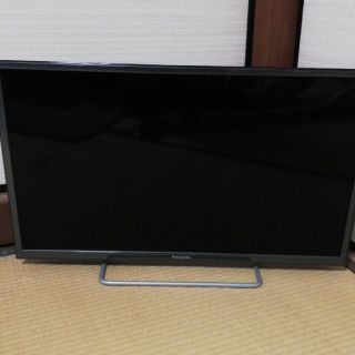 パナソニック(Panasonic)の 
VIERA(ビエラ) 32V(テレビ)