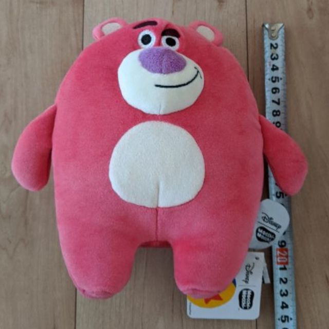 Disney 新品 Disney モチモチ ぬいぐるみsロッツォの通販 By りんご S Shop ディズニーならラクマ Disney 新品 Disney モチモチ ぬいぐるみsロッツォの通販 By りんご S Shop ディズニーならラクマ