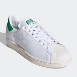 アディダス(adidas)のスーパースタン SUPERSTAN 24 adidas アディダス (スニーカー)