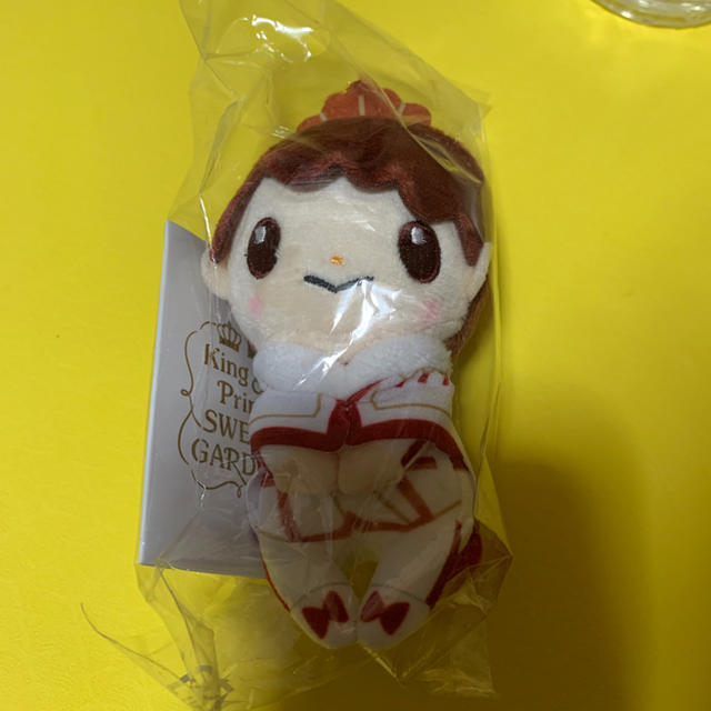 みか様