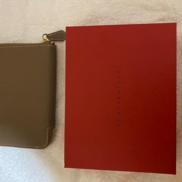 宅配便配送 ボナベンチュラ 二つ折り財布 財布 - flaviogimenis.com.br 宅配便配送 ボナベンチュラ 二つ折り財布 財布 - flaviogimenis.com.br
