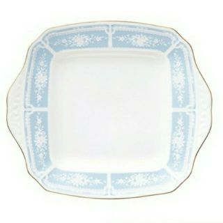 ノリタケ(Noritake)のNoritake食器(食器)