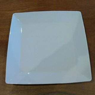 ローゼンタール(Rosenthal)のローゼンタール食器(食器)