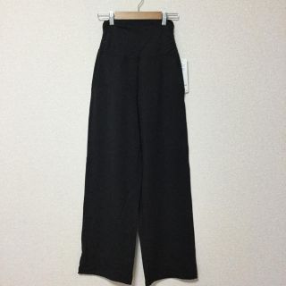 ルルレモン(lululemon)のlululemon パンツ タグ付き *92(ヨガ)