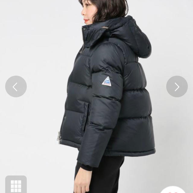 ケープハイツ Cape HEIGHTS WITT | www.innoveering.net