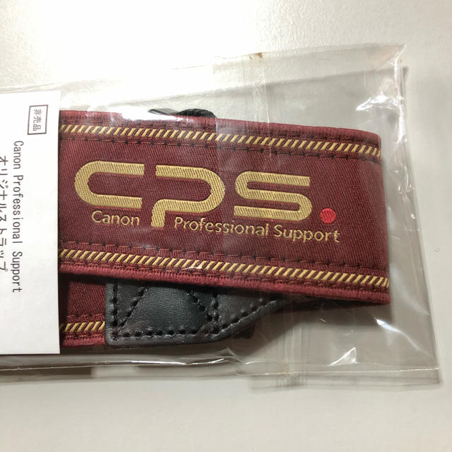 希少!大人気! キャノン 超レア 非売品 店舗用 Canon 家電 店舗用