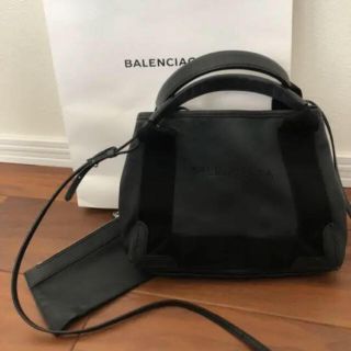 バレンシアガ(Balenciaga)のkei様専用(トートバッグ)