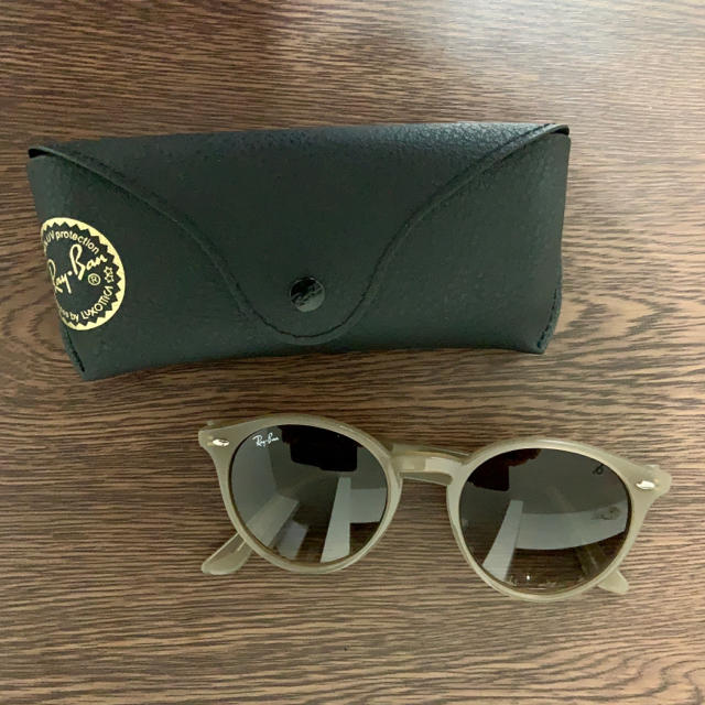 RayBan レイバン サングラス