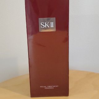 エスケーツー フェイシャルトリートメント エッセンス(230ml)(化粧水/ローション)