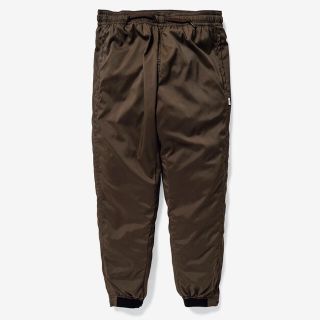 ダブルタップス(W)taps)のwtaps academy trousers パンツ19aw ネイバーフッド(その他)