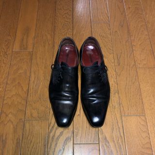 ベルルッティ(Berluti)のmagnanni マグナーニ ドレスシューズ(ドレス/ビジネス)