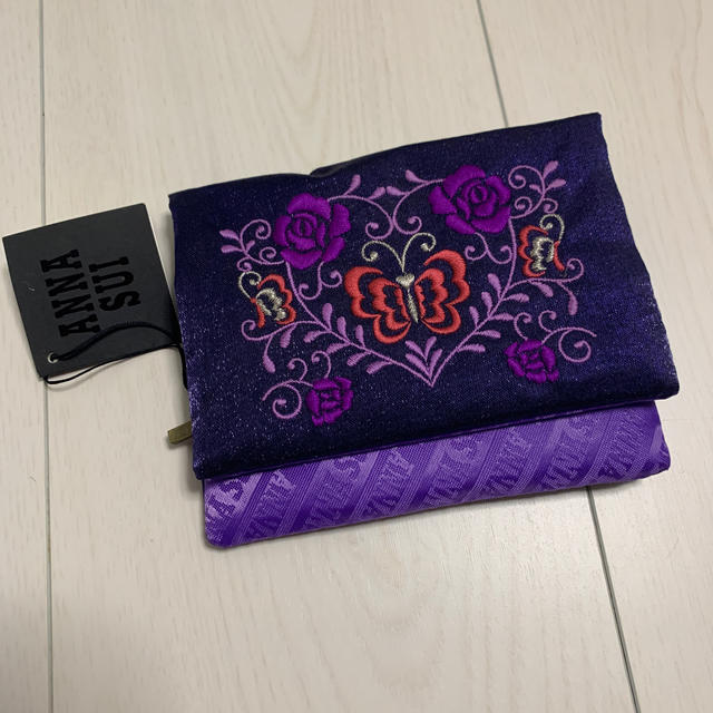 ANNA SUI(アナスイ)のANNA SUI その他のその他(その他)の商品写真