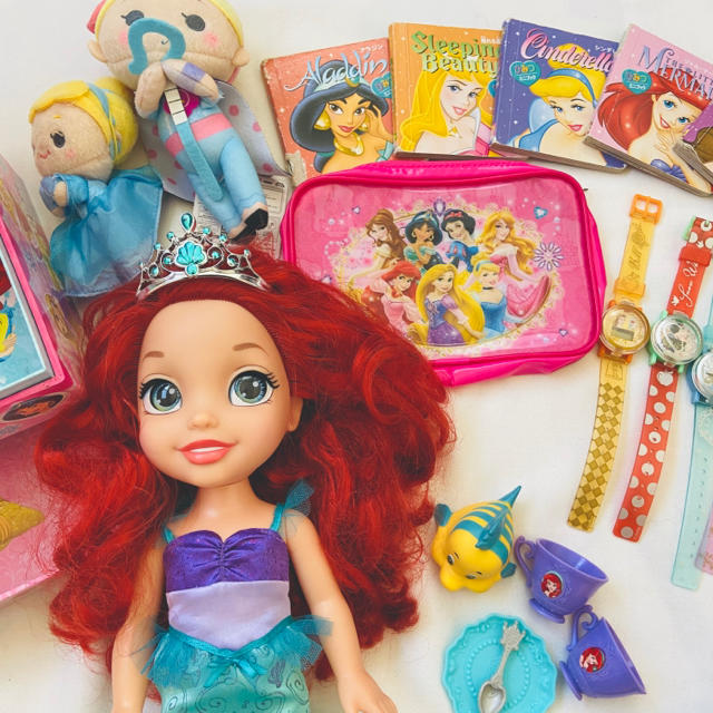 Disney ディズニー プリンセス 大量セット アニメータードール 収納ボックス 時計の通販 By プロフ見てください ディズニーならラクマ Disney ディズニー プリンセス 大量セット アニメータードール 収納ボックス 時計の通販 By プロフ見てください ディズニーならラクマ