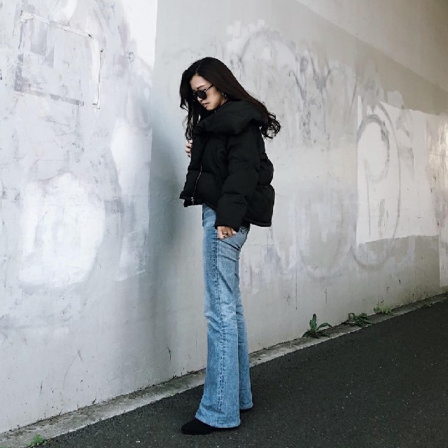 moussy MVSフレア プレミアム 8246円 velileenre.com-日本全国へ全品