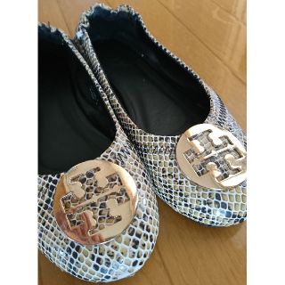 トリーバーチ(Tory Burch)のTory Burch パンプス(ハイヒール/パンプス)