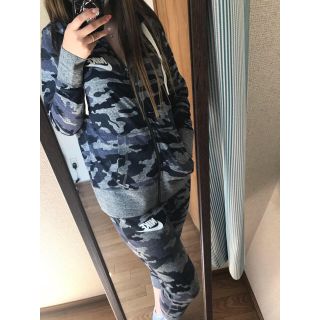 4ページ目 ナイキ セットアップ コーデ レディース の通販 400点以上 Nikeのレディースを買うならラクマ 4ページ目 ナイキ セットアップ コーデ レディース の通販 400点以上 Nikeのレディースを買うならラクマ
