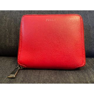 フルラ(Furla)のFURLA 財布(財布)