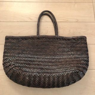 別注 アパルトモン DRAGON Bamboo Triple Jump Bag | belspartner.com