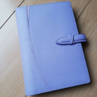 フランクリンプランナー(Franklin Planner)のフランクリン・プランナー☆未使用品！(カレンダー/スケジュール)