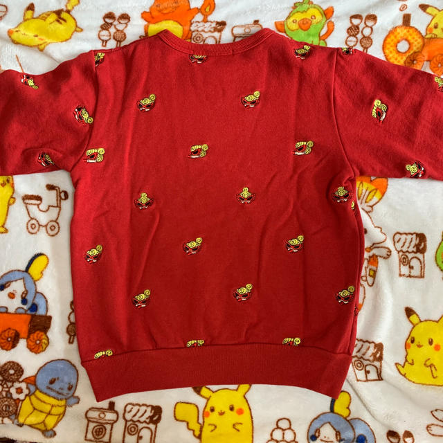 HYSTERIC MINI(ヒステリックミニ)の♡専用♡ キッズ/ベビー/マタニティのキッズ服男の子用(90cm~)(Tシャツ/カットソー)の商品写真